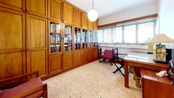 Blk 61 New Upper Changi Road (Bedok), HDB 5 Rooms #626498911